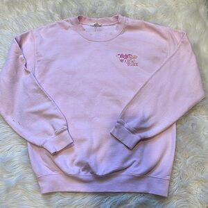 Roller Rabbit NYC sweatshirt